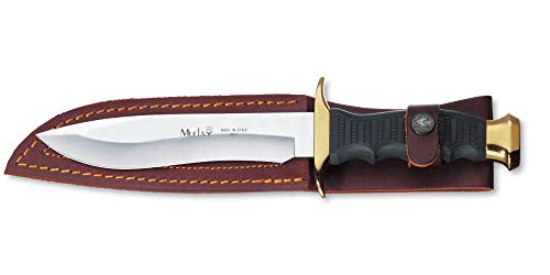 8. Victorinox Muela, 16 cm lange Klinge